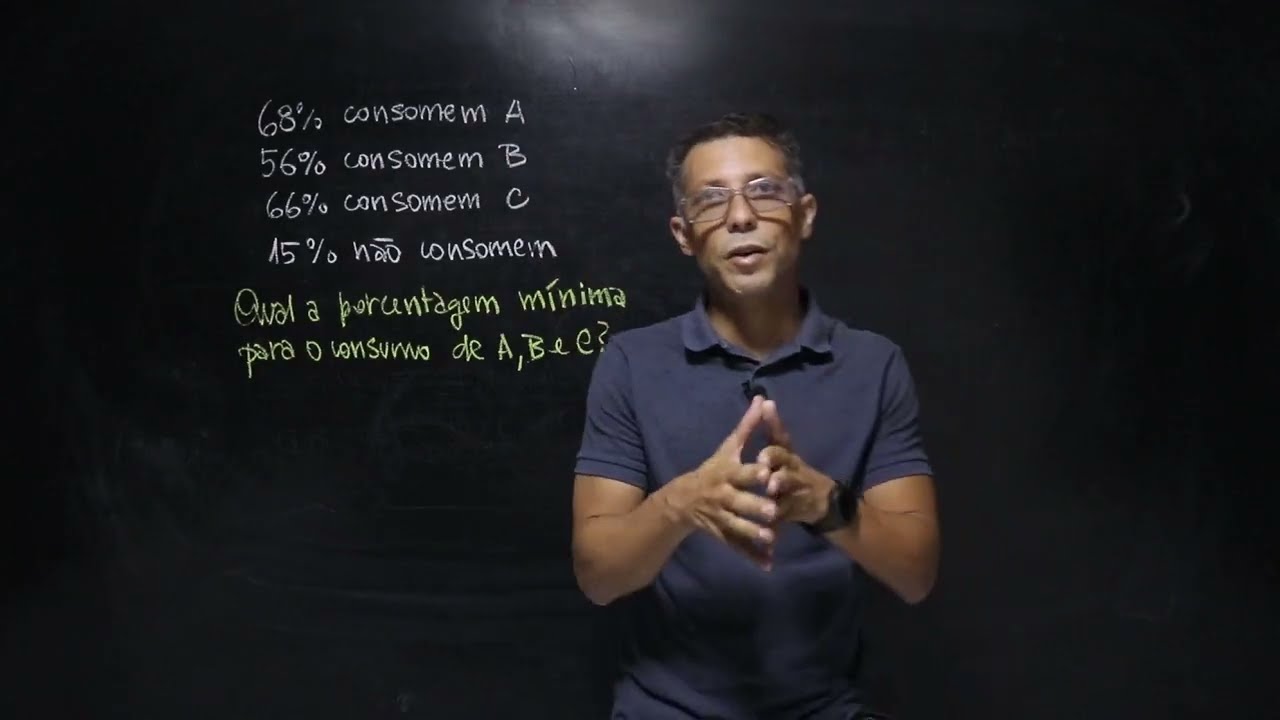 [Questão 8 -- AV 1 -- EsPCEx -- 1º TRI -- 2026 -- MAT 1 -- Colégio Mentoria]