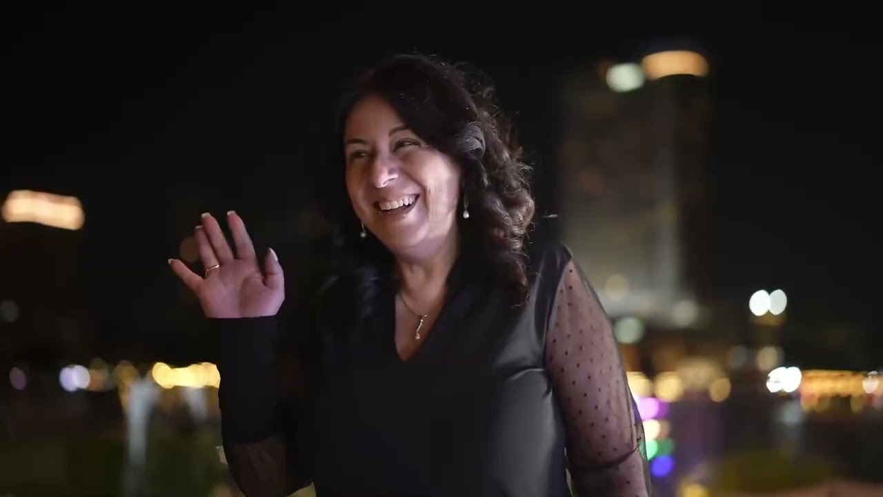 Unifert Misr Ramadan Iftar Event 2025