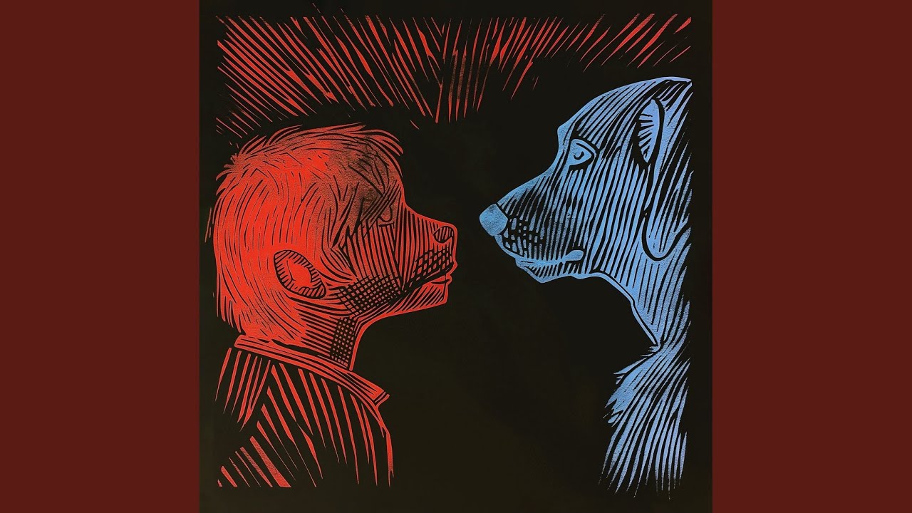 Let Me See You (Luca Saporito Remix)