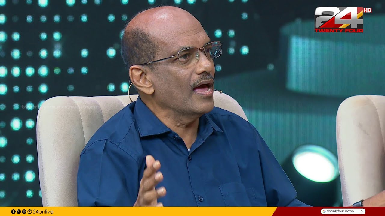 'വെല്ലുവിളിയൊക്കെ നേരിടാൻ തീരുമാനിച്ച് ഇറങ്ങിയതാ..നല്ല പാട്ടിന് എല്ലാരും വിചാരിക്കണം' Berny PJ