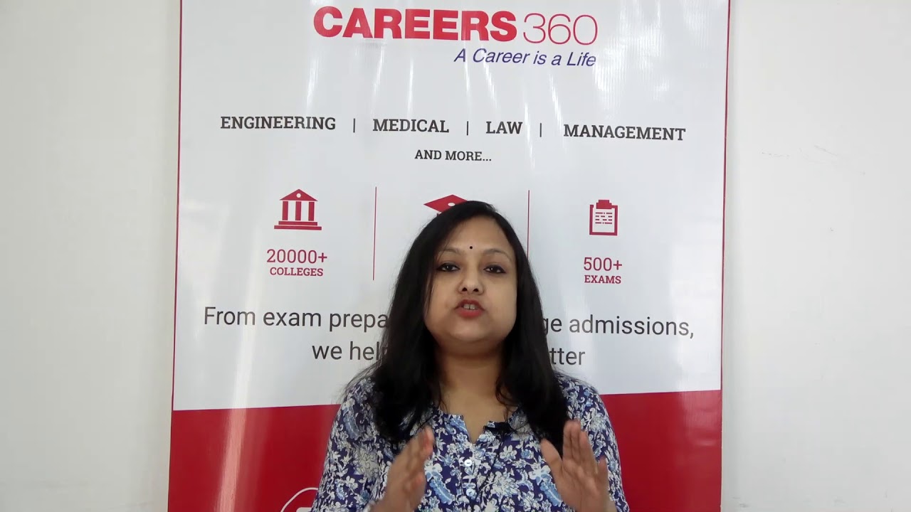 SSC GD Constable 2018 Notification | Know the Important Dates & Eligibility