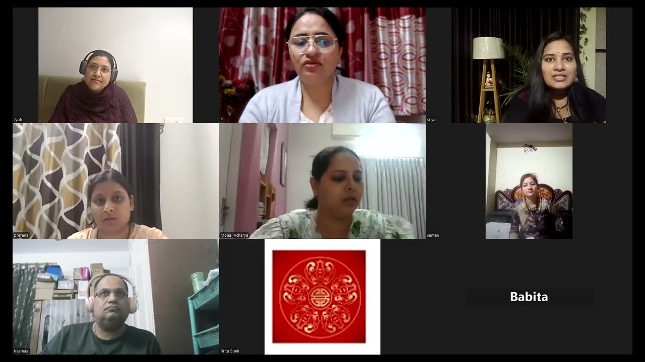 Tarot card readings in Hindi MAJOR CARDS READING