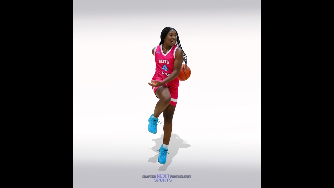 Shay Ijiwoye Grind Session Highlights 2024