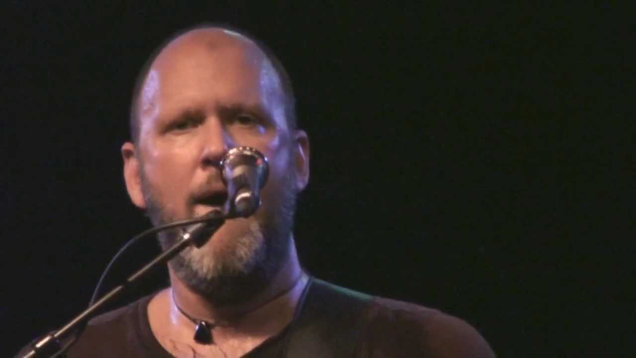 ARCHERS OF LOAF "You And Me / Might" live at Cat's Cradle 2011