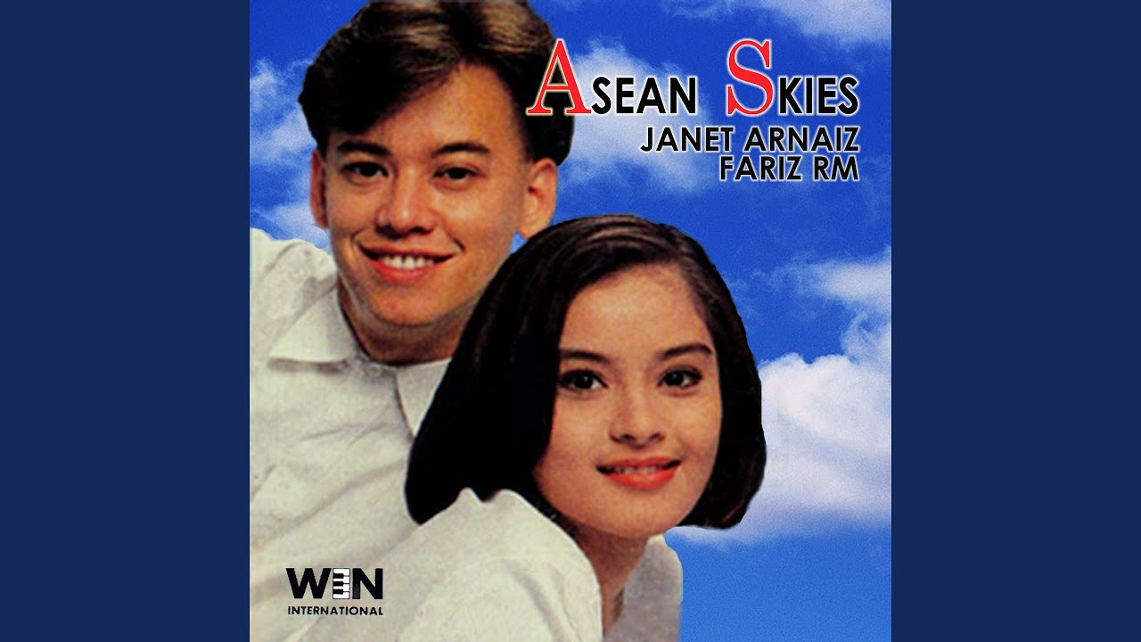 Find the Love Again (feat. Janet Arnaiz)