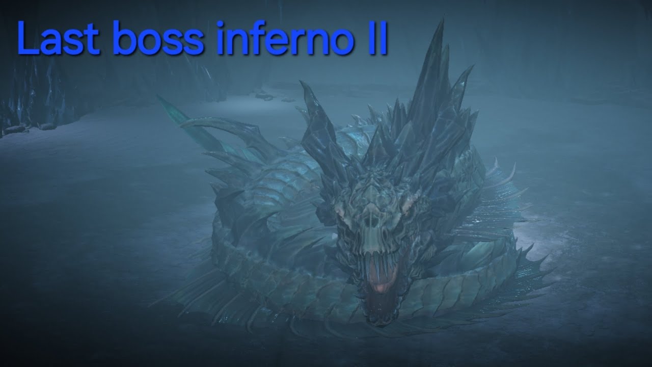 First run = First kill = WB team work !!! | Diablo immortal | Tempest |