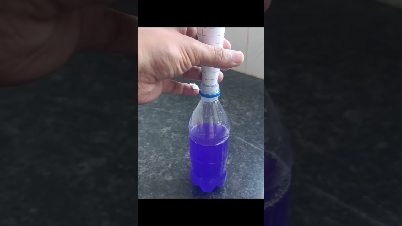 😱😱baking soda + lemon ?🔥🔥| Experiment by MR.XPERIMENT | #viral #shorts #trending