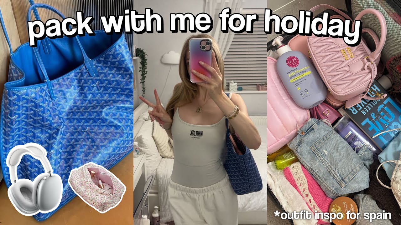ВОЗЬМИ СЕБЯ В ОТПУСК *вдохновение для нарядов + бьюти-поиски 💋👜