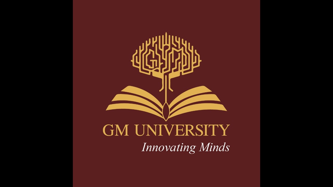 GM University - 2025- SES&SE - Module - 2 -  Class - 7--Lab 2