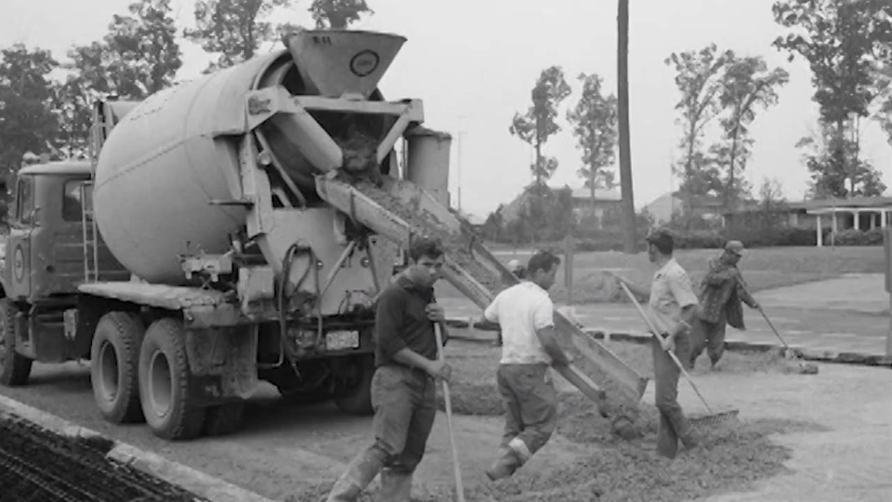 History of Etobicoke North Episode 2