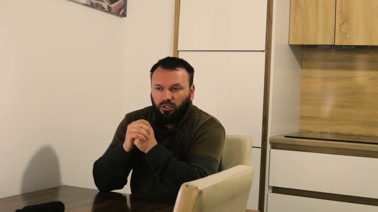 Si dallohet Sehirbazi