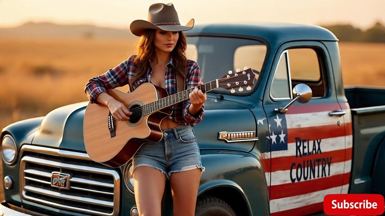 20 Best Classic Country Songs || Alan Jackson, Don Williams, Willie Nelson ­Ъца |Disc81