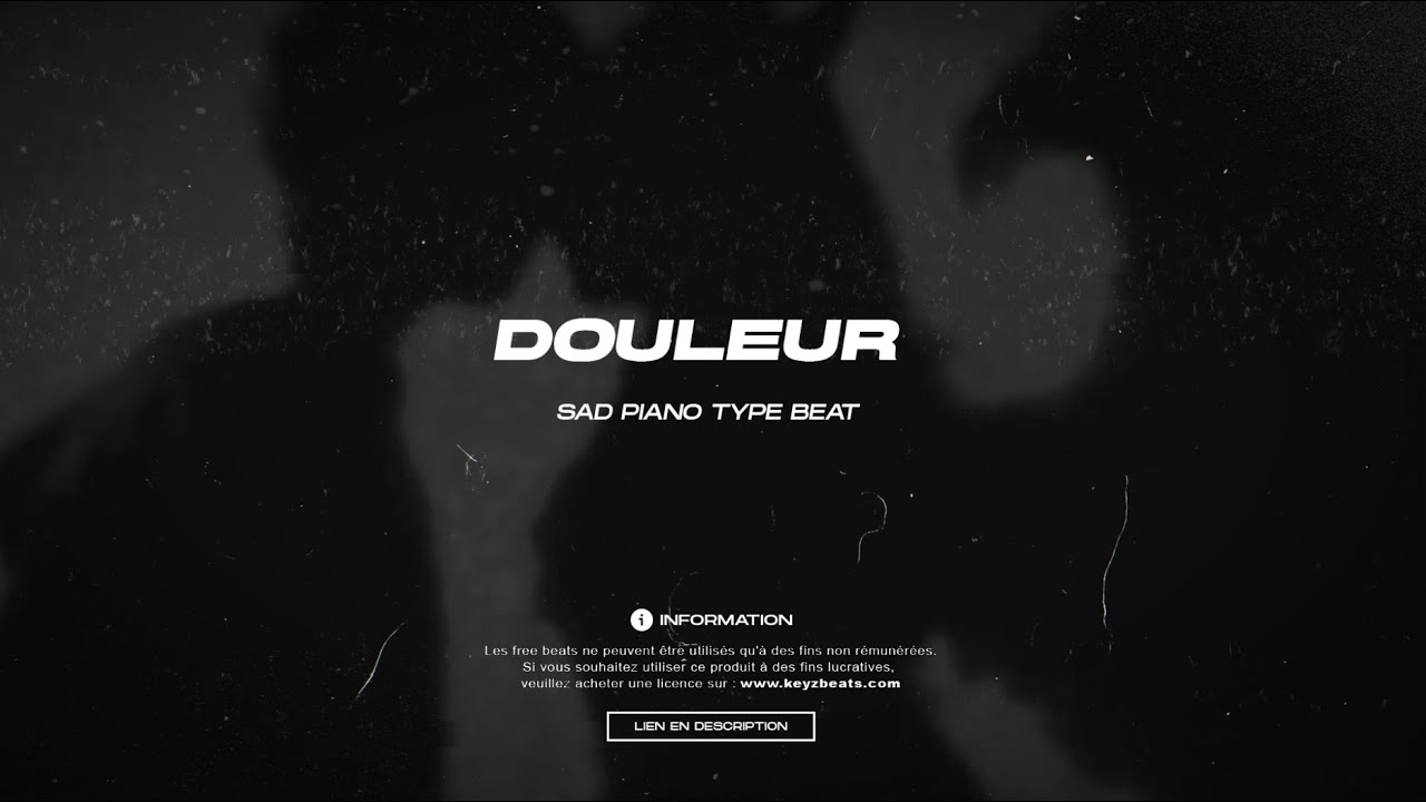 (𝑭𝒓𝒆𝒆) 