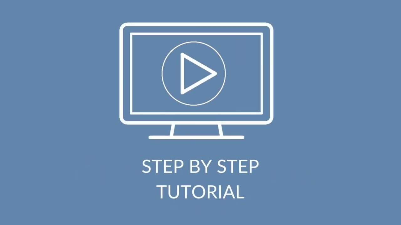 How to login MoneyWorks Accounting