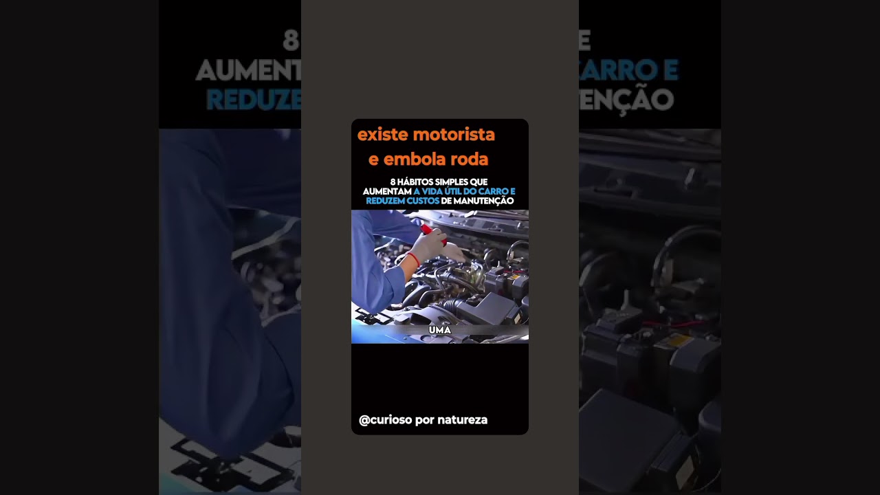 #motorista#defensivo