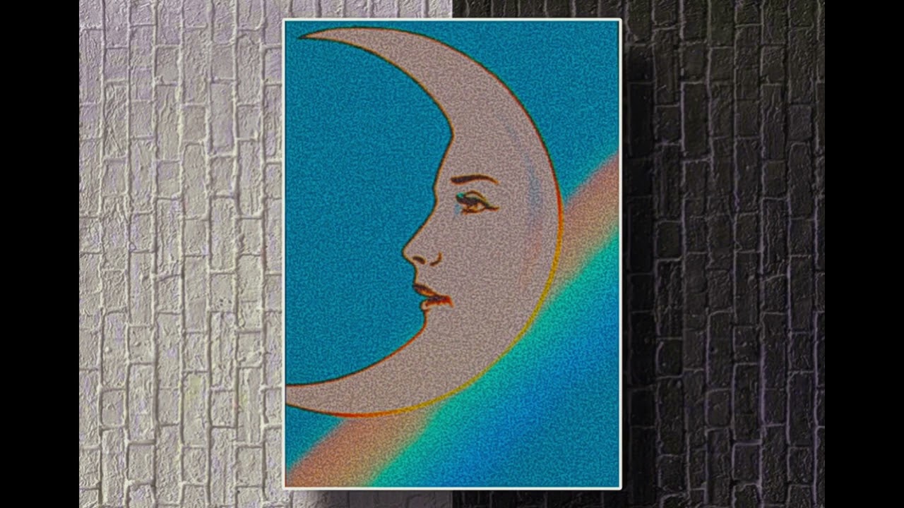Tame Impala x Toro Y Moi Type Beat - 