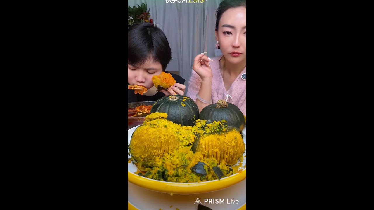 🔴 delicious food eat by big eater