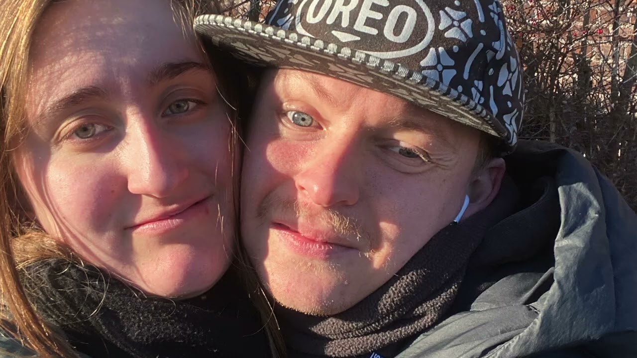 Nytårs taler med Magnus, Olivia og Emil