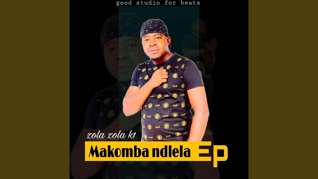 makomba ndlela