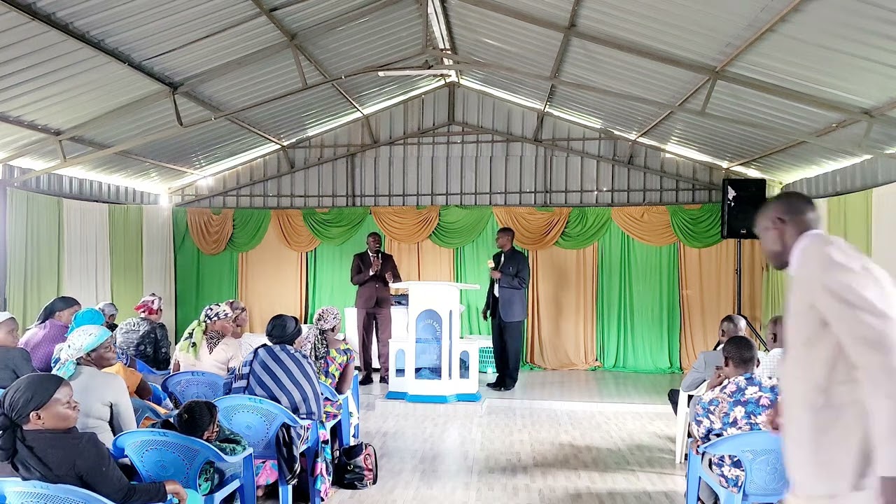 Jayalo  wuod  owiti  ngima  momiyi  timgo  dwach  nyasaye kaok  ichayo ber mar  nyasaye
