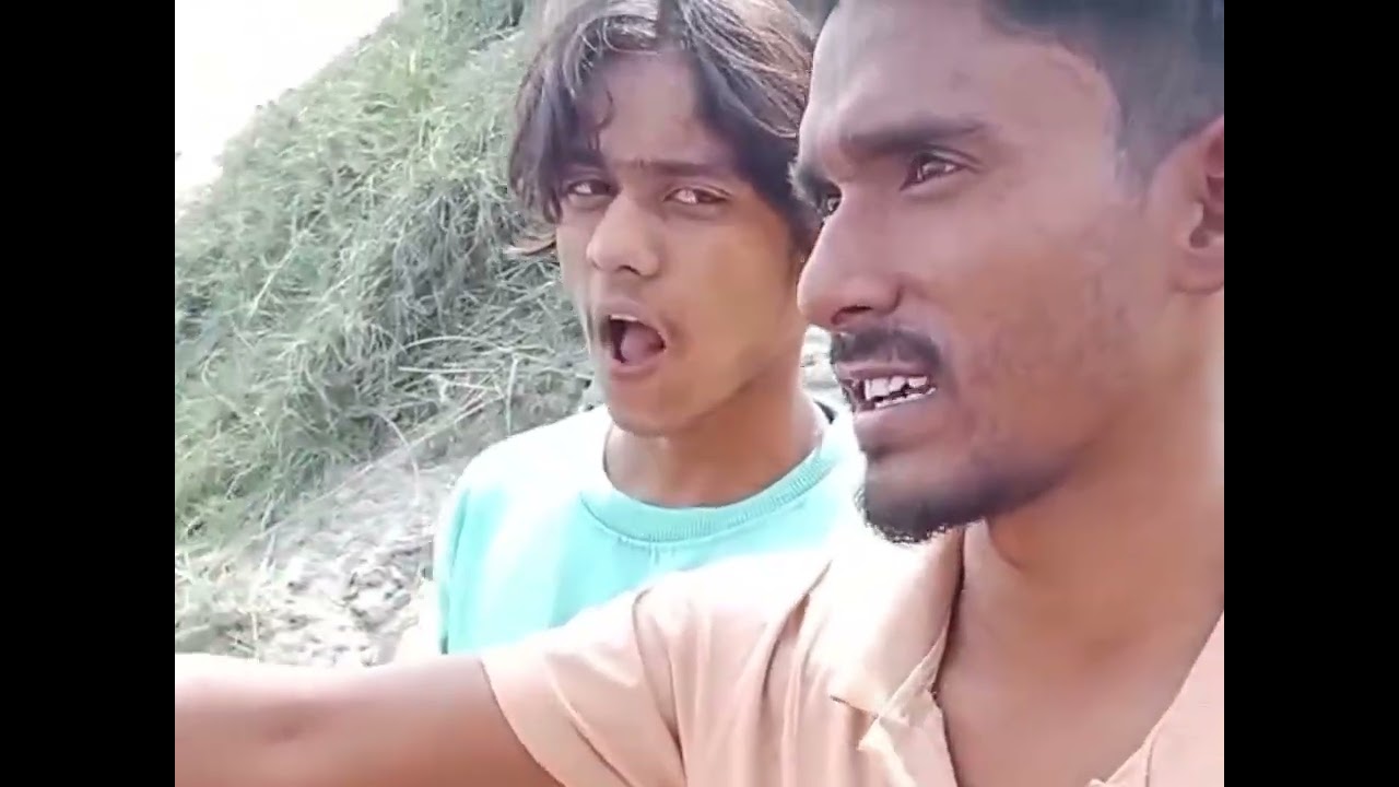 ####বন্ধুর সাথে যা ছেলে নিখোঁজ