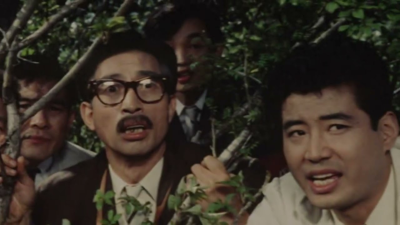 King Kong vs Godzilla (1962) | Classic Monster Battle | Movie Review & Facts 🦍🦖