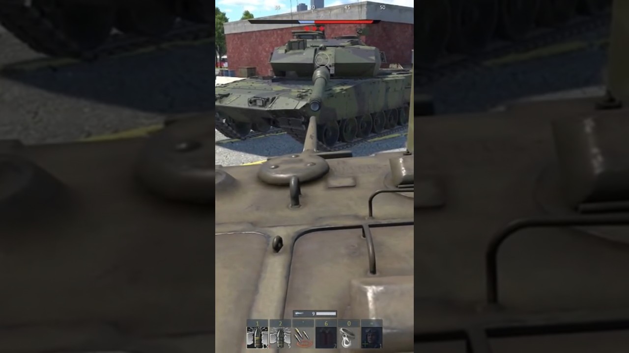 Sweden mains 🥺🇸🇪 #warthunder #gaming