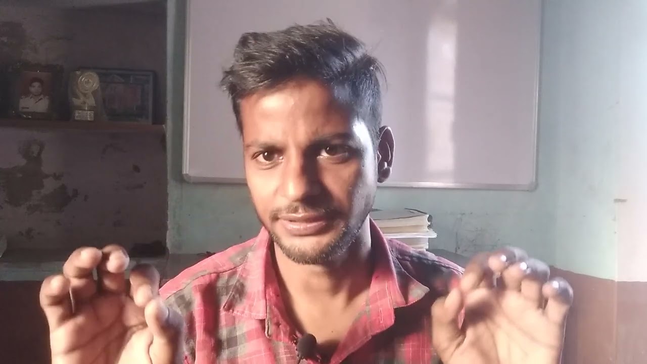 ugc net exam 2022 political science expected cutoff ||paper analysis in hindi..