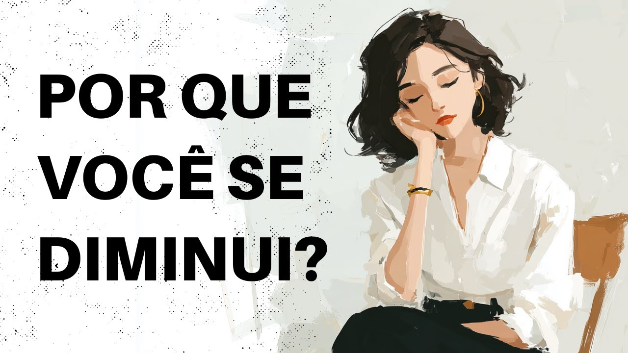 🧠 A Neurociência do Merecimento: Por que você sabota o seu próprio valor? ⚖️