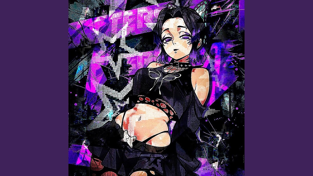 AFTERSHOTZ