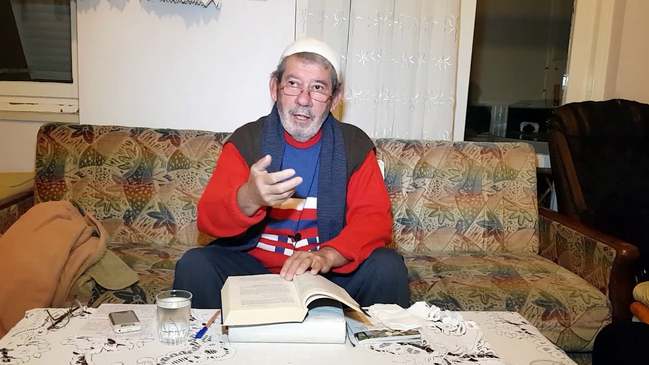 89.2 ''SIR İLMİ NEDİR? KONULARI NELERDİR? KİMLER BUNU ÖĞRENİP UYGULAR ? (m.deniz osho ile tasavvuf)