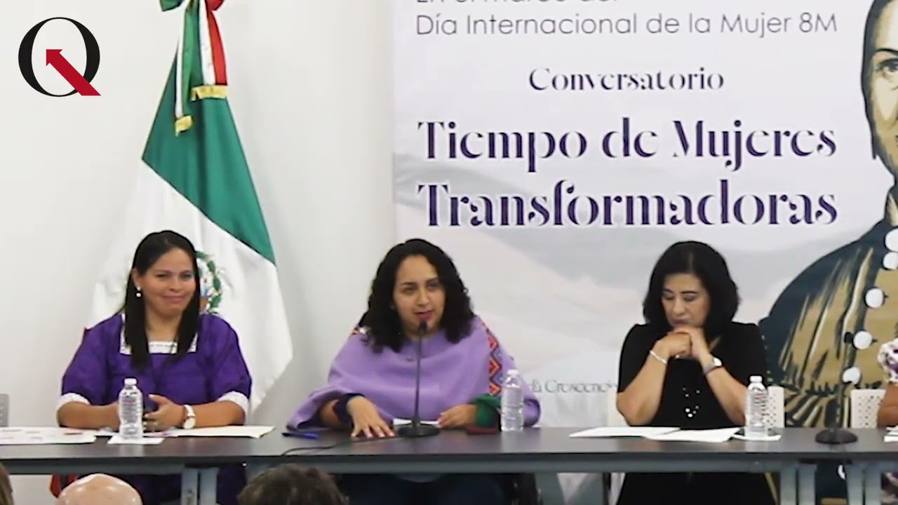 México avanza hacia un Sistema Progresivo