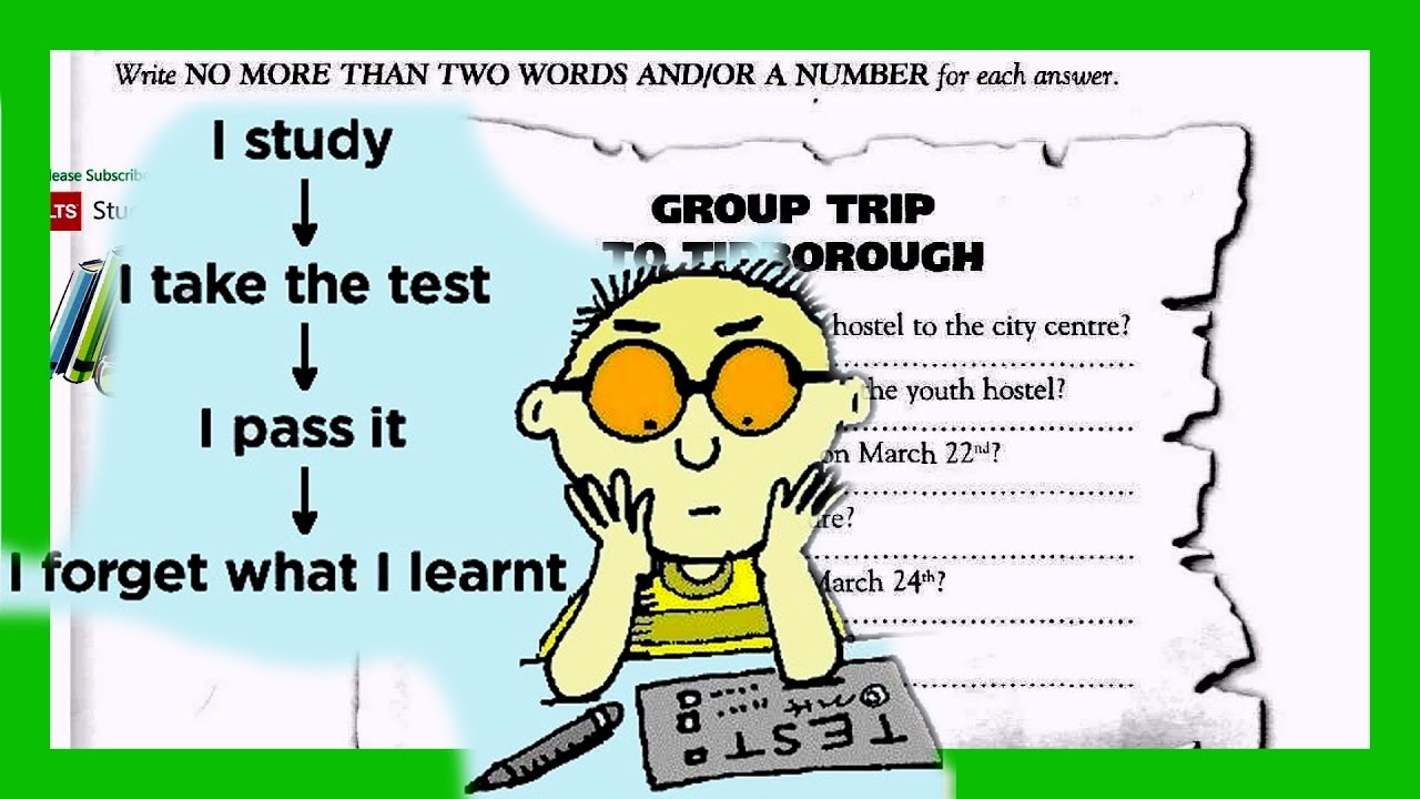 ielts listening practice test 2016 with answers