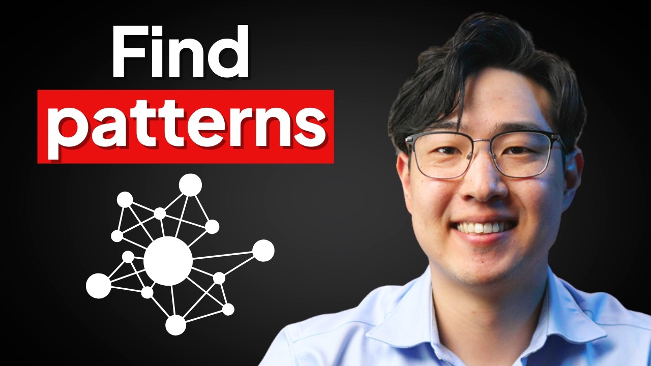 How to Make Any Hard Topic Feel Simple & Intuitive