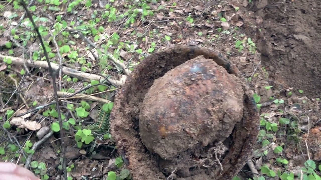 Затерянная дивизия.Бойцы РККА. Не лёгкий маршрут.