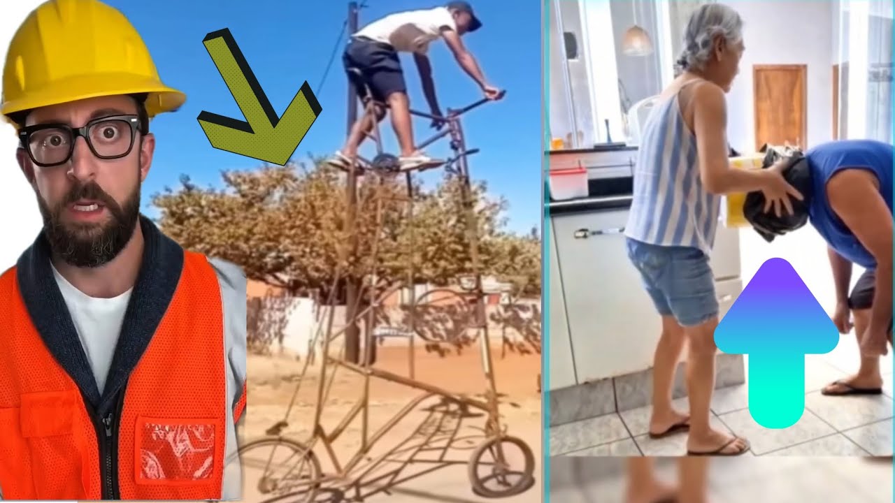 unbelievable! these are the smartest ways of working i have ever seen