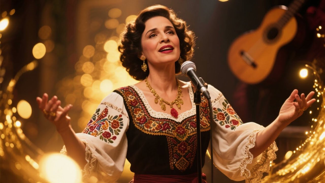 Fado - Cordas do Destino #fado #fadotechno #fadomusic #fadomoderno #musicaportuguesa #musica