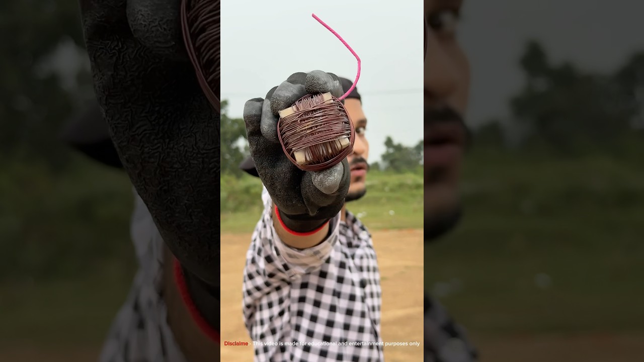 Modify elephant Diwali special testing #experiment #shorts #diwali