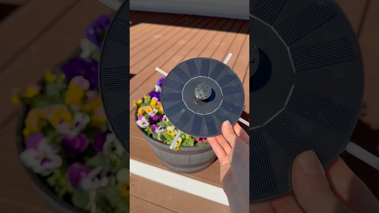 Сделайте это к весне! 😍 (Простой мастер-класс)