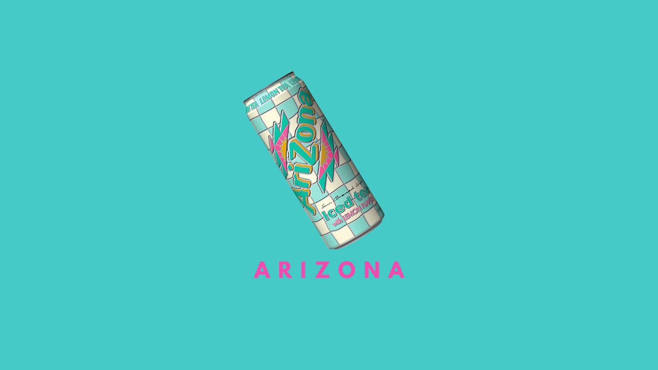 Arizona Underground XXX Type Beat prod  David Plug Heavy Dirty South