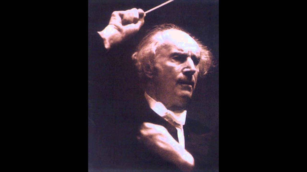 Martinů - Double concerto - Chicago / Kubelik