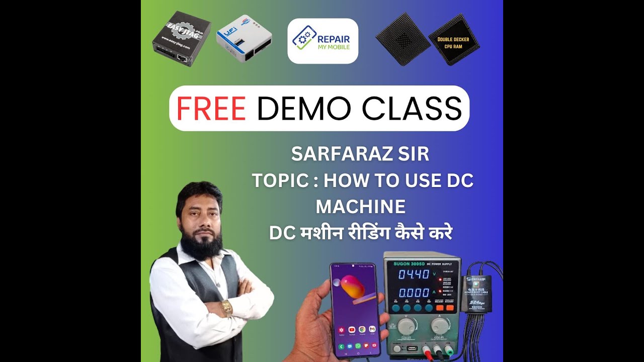 Dead Mobile Trace Kaise Kare