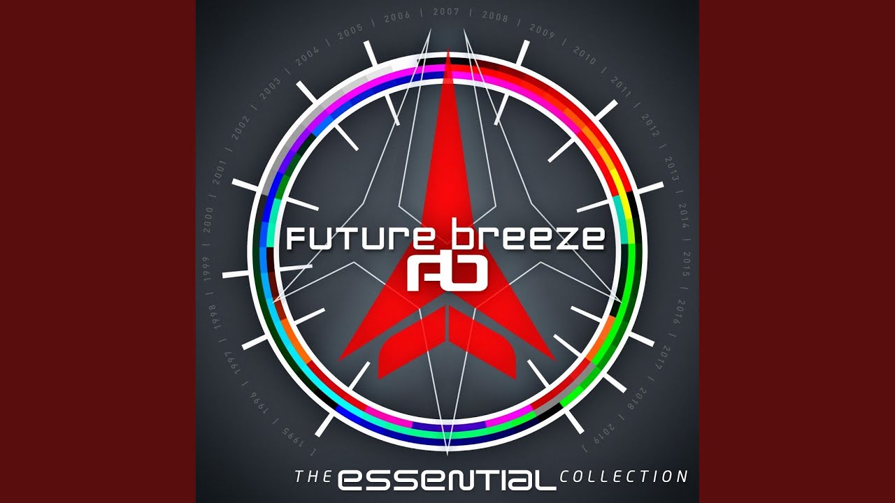 Cruel World (Original Mix)