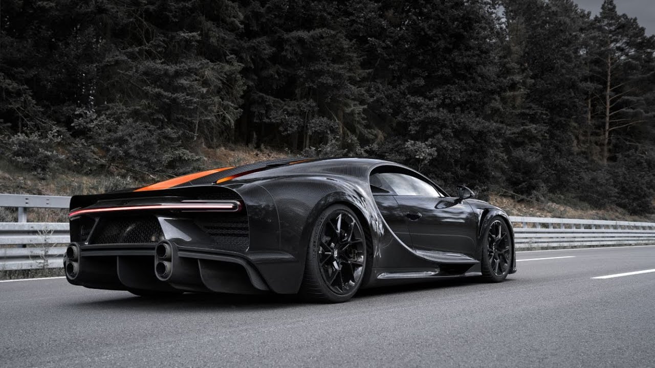 I dance alone