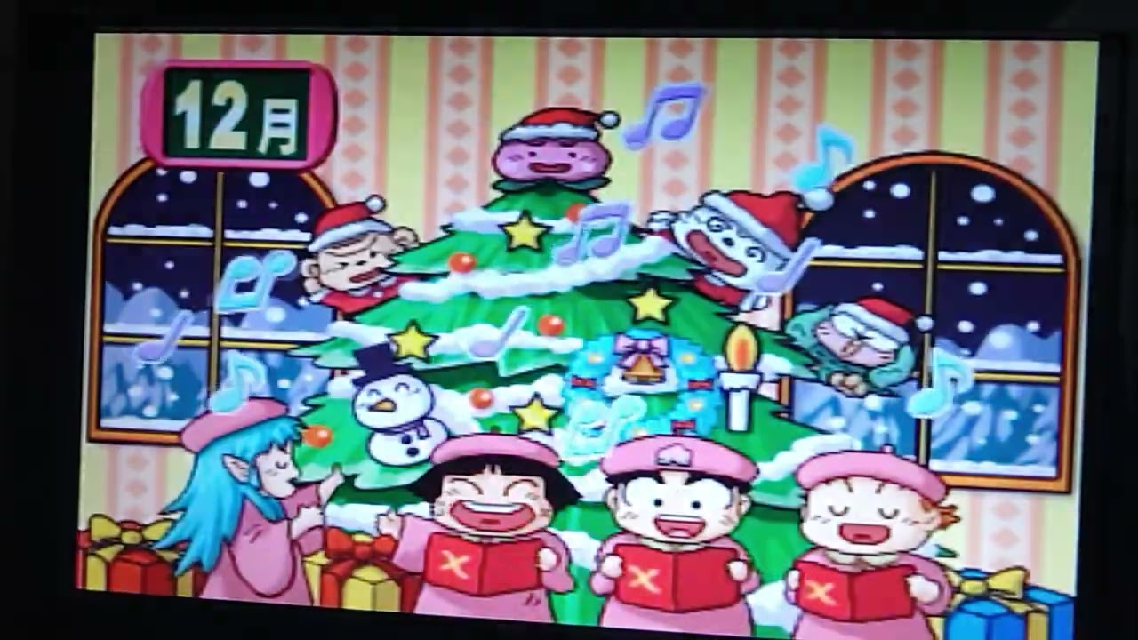 桃鉄X　全国編99年初見プレイpart3