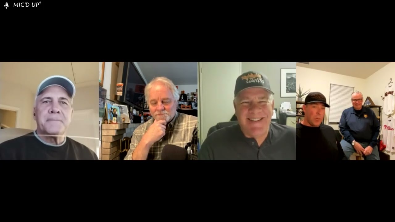 (2/11/26) - An Interview with Leland Tilley - Highlights From Lowlifes - Episode 126