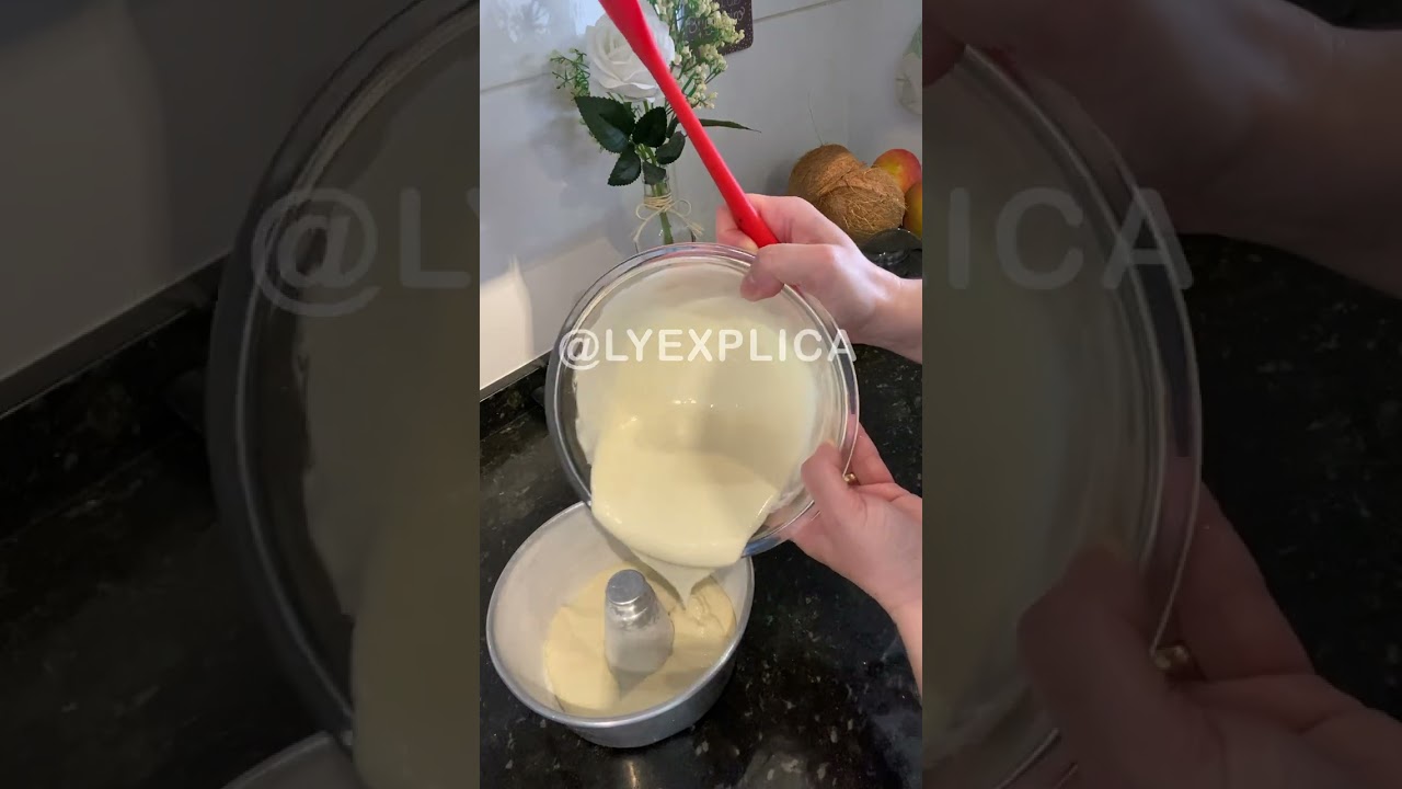TORTA SALGADA NA AIR FRYER