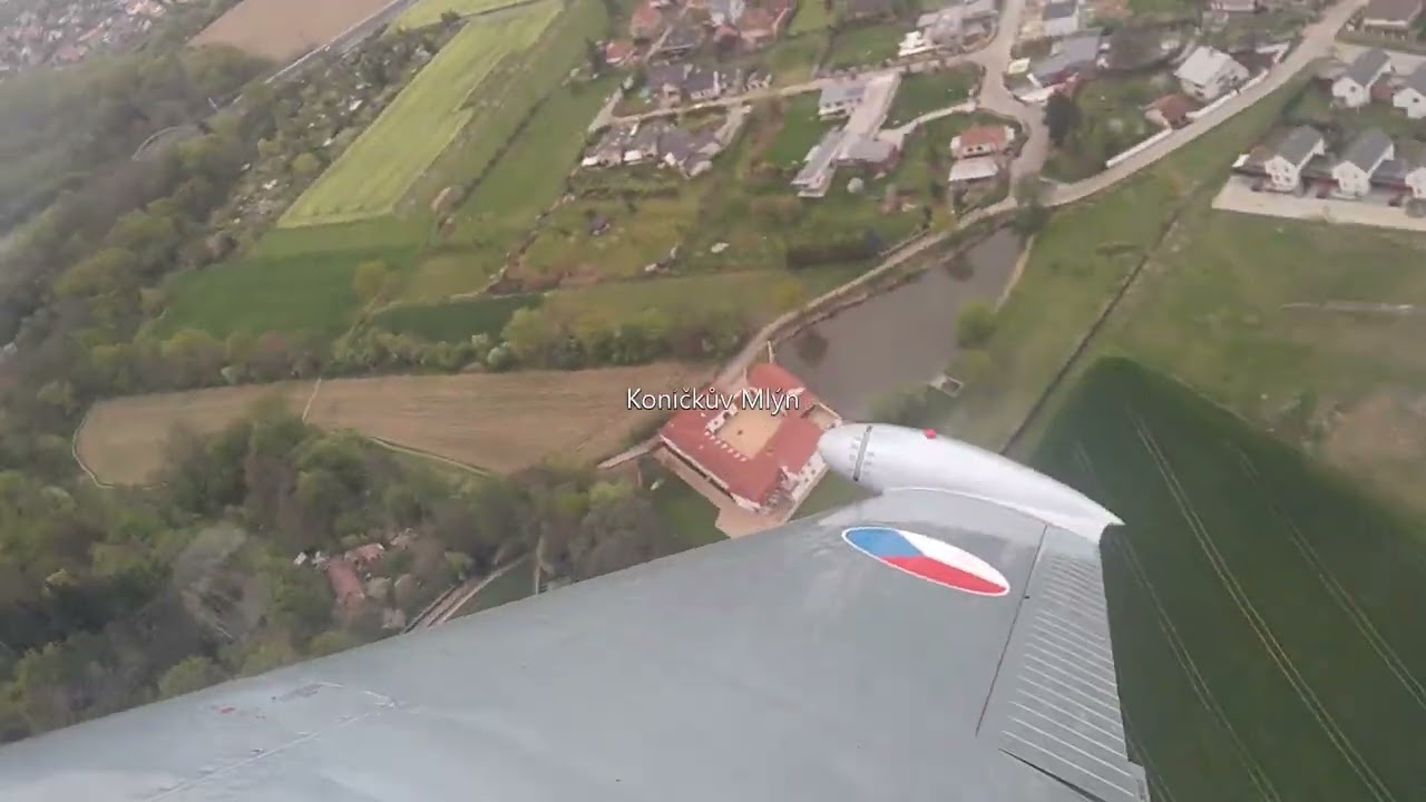 Lx poletovani 042020 Zl&iacute;n - Trener