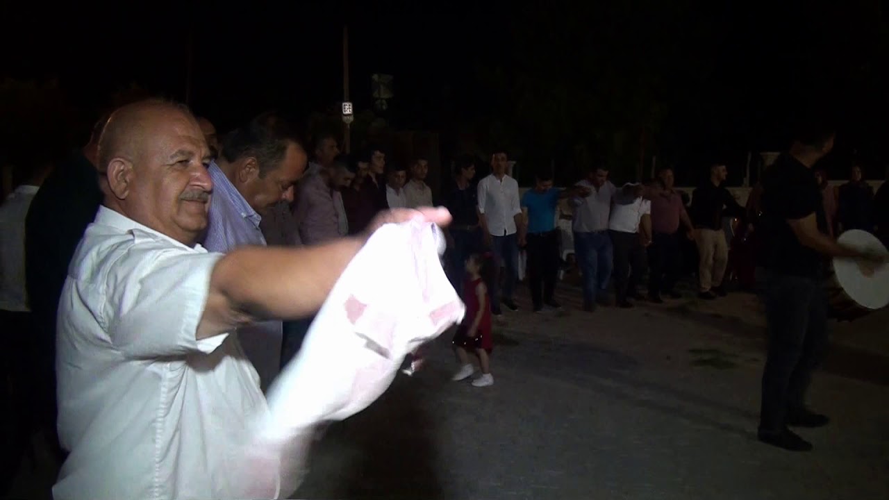 İki dünür halay başında,muhteşem bir bölüm yabancı şarkısı 2019 hatay düğünleri