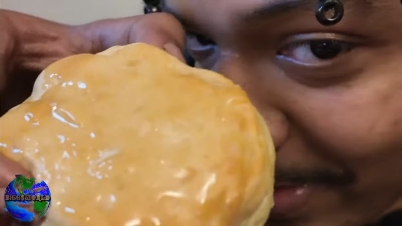 BiGG$Vlog Ep 12 